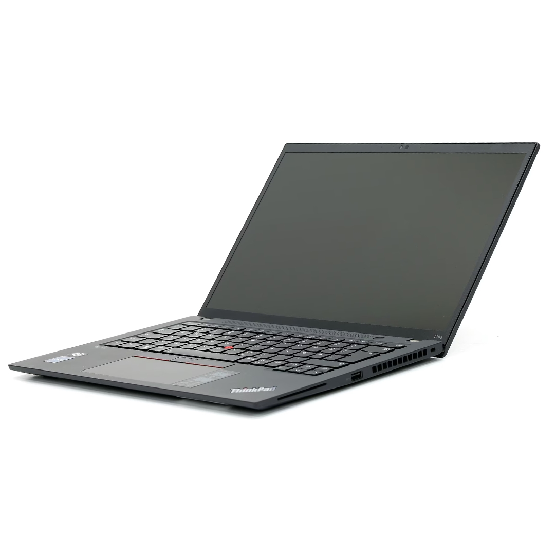 Lenovo Thinkpad T14s